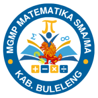 E-Learning MGMP Matematika SMA Buleleng