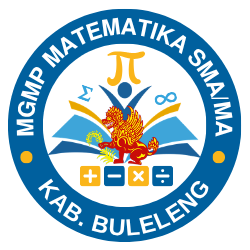 E-Learning Math Buleleng